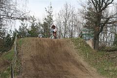 KVK Loket 2007 392